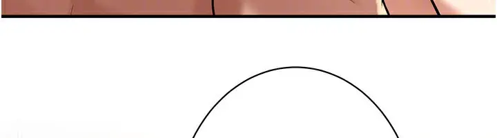 漫画《街头干架王》第61话第114张图