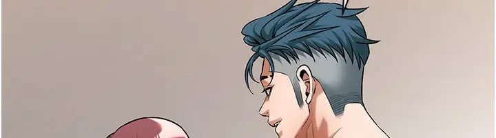 漫画《街头干架王》第61话第120张图