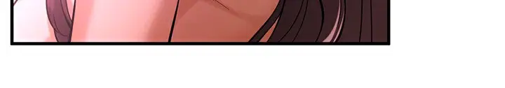 漫画《街头干架王》第61话第124张图