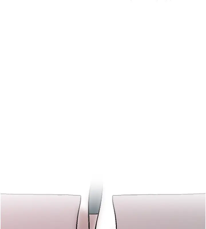 漫画《街头干架王》第62话第2张图