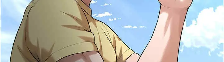 漫画《街头干架王》第63话第123张图