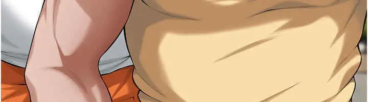 漫画《街头干架王》第63话第133张图