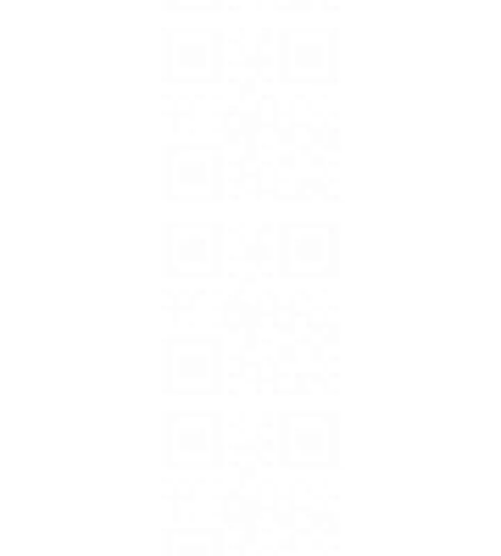 漫画《街头干架王》第63话第49张图
