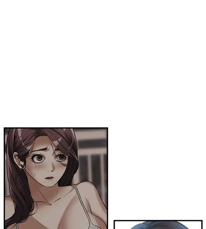 漫画《街头干架王》第63话第64张图