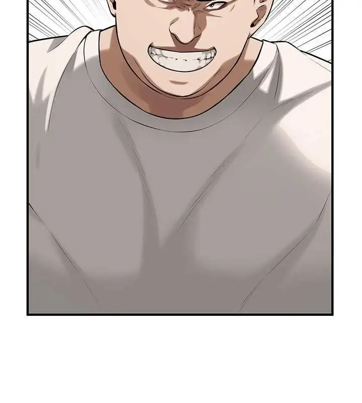 漫画《街头干架王》第64话第27张图