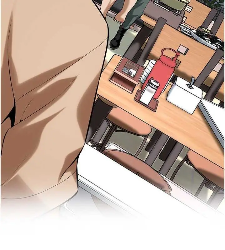 漫画《街头干架王》第64话第5张图