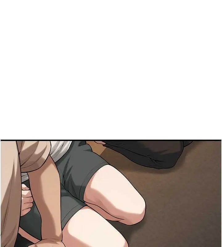 漫画《街头干架王》第64话第70张图