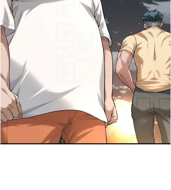 漫画《街头干架王》第64话第80张图