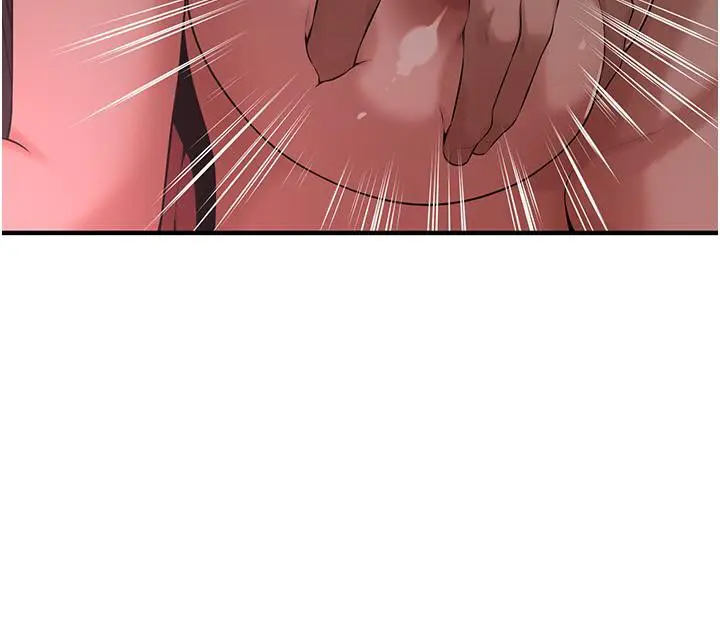 漫画《街头干架王》第65话第11张图