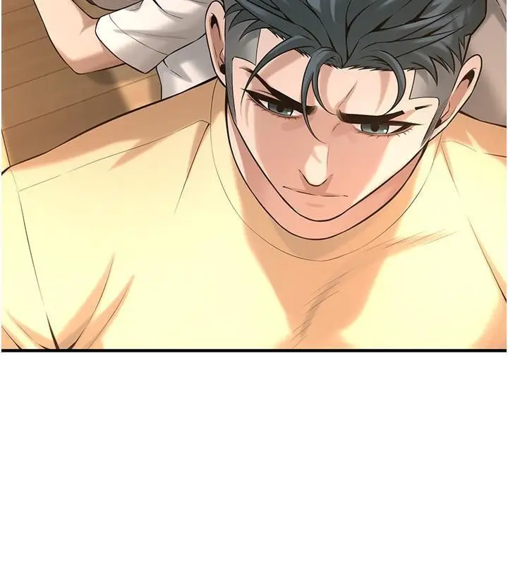 漫画《街头干架王》第65话第112张图