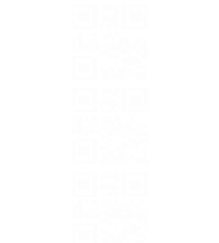 漫画《街头干架王》第65话第124张图