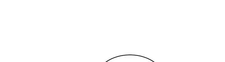 漫画《街头干架王》第65话第129张图