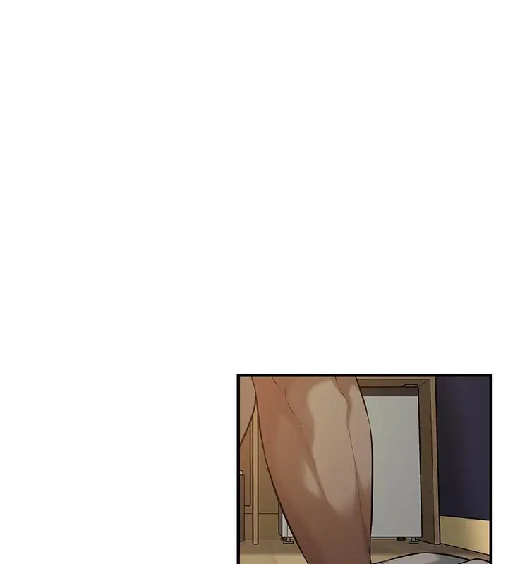 漫画《街头干架王》第65话第24张图