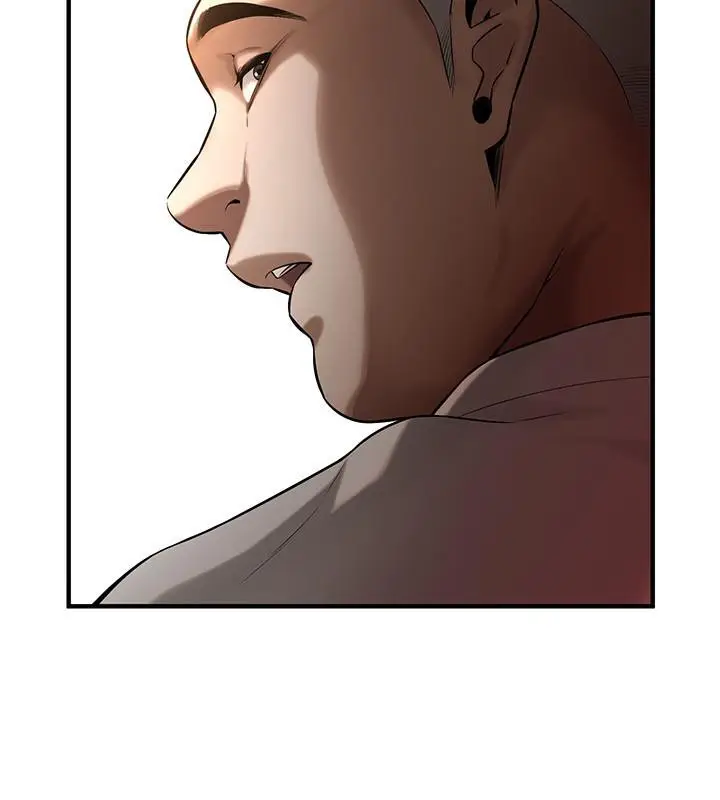 漫画《街头干架王》第65话第35张图