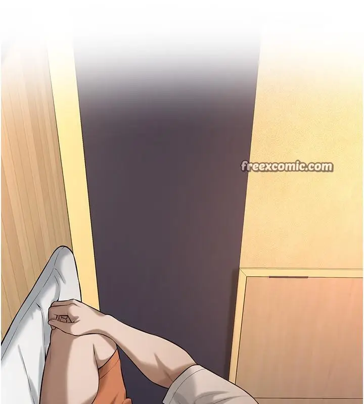 漫画《街头干架王》第65话第36张图