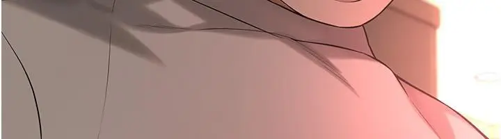 漫画《街头干架王》第65话第65张图