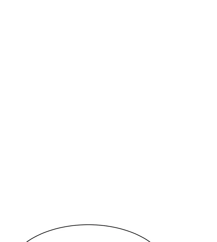 漫画《街头干架王》第66话第10张图