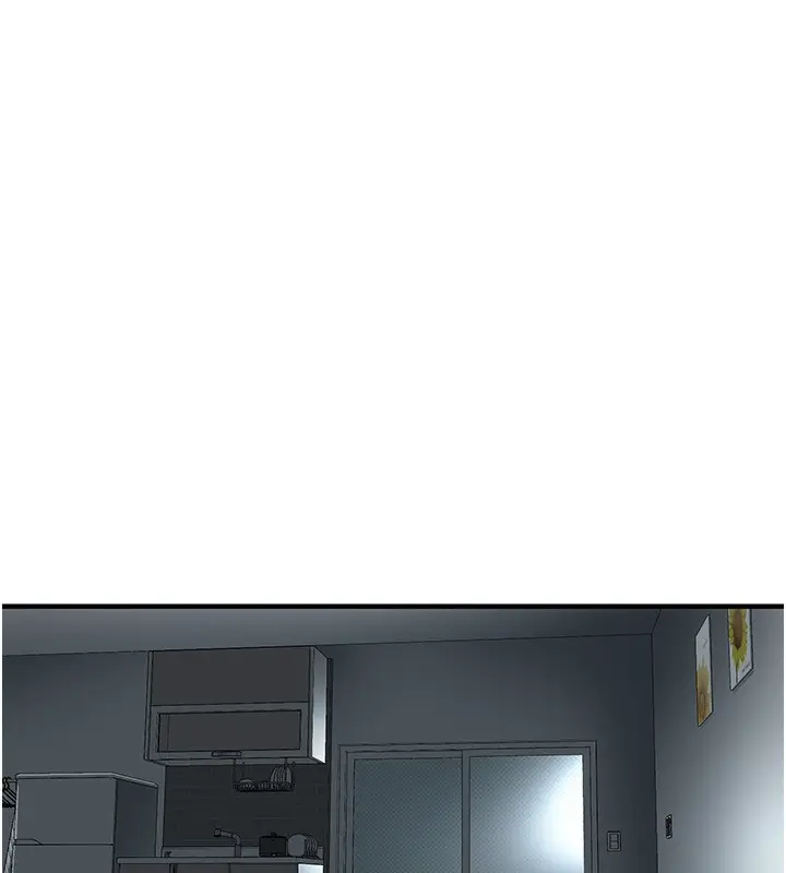 漫画《街头干架王》第66话第101张图