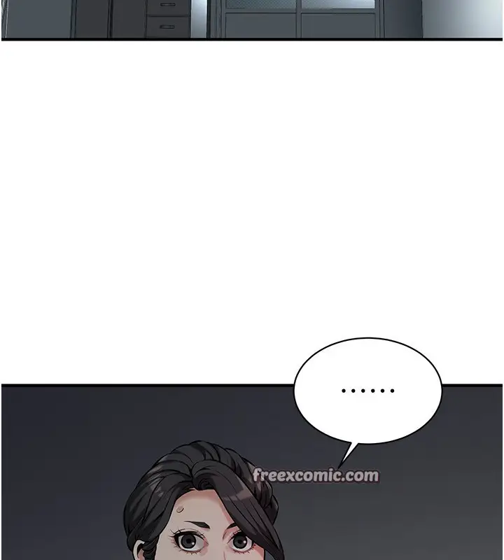 漫画《街头干架王》第66话第102张图
