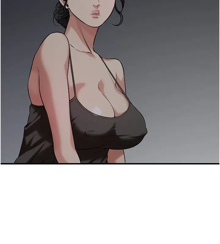 漫画《街头干架王》第66话第103张图