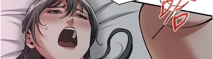漫画《街头干架王》第66话第130张图