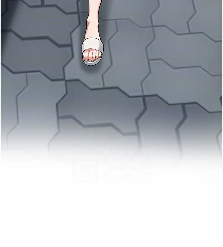 漫画《街头干架王》第66话第142张图
