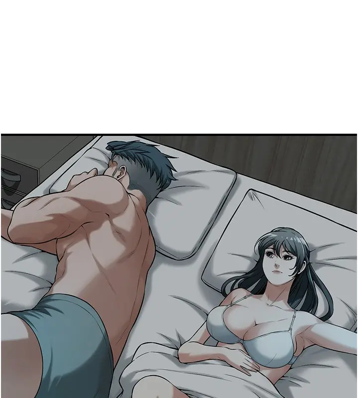 漫画《街头干架王》第66话第24张图