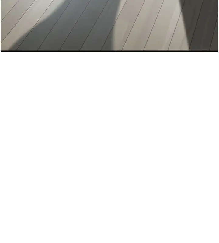 漫画《街头干架王》第66话第5张图