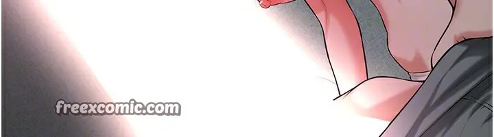 漫画《街头干架王》第66话第51张图