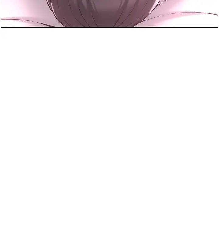 漫画《街头干架王》第66话第98张图