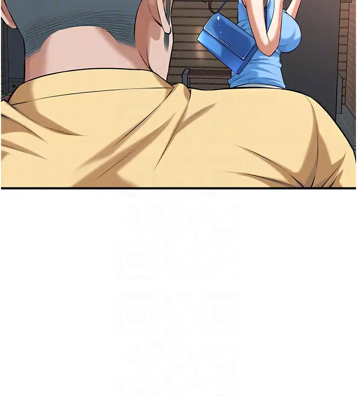 漫画《街头干架王》第67话第111张图
