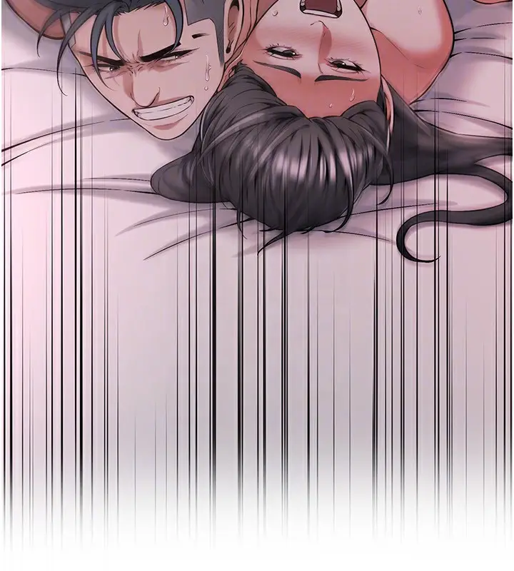 漫画《街头干架王》第67话第29张图