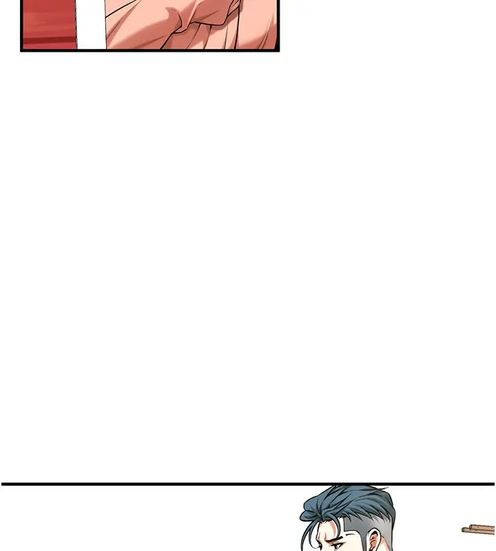 漫画《街头干架王》第67话第56张图