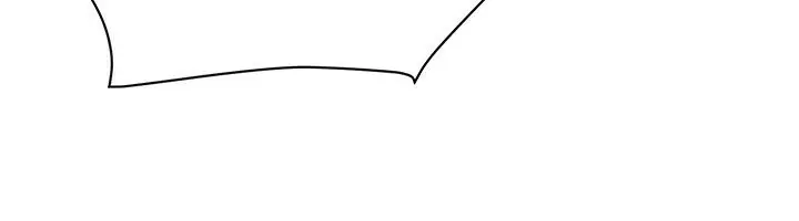 漫画《街头干架王》第67话第68张图