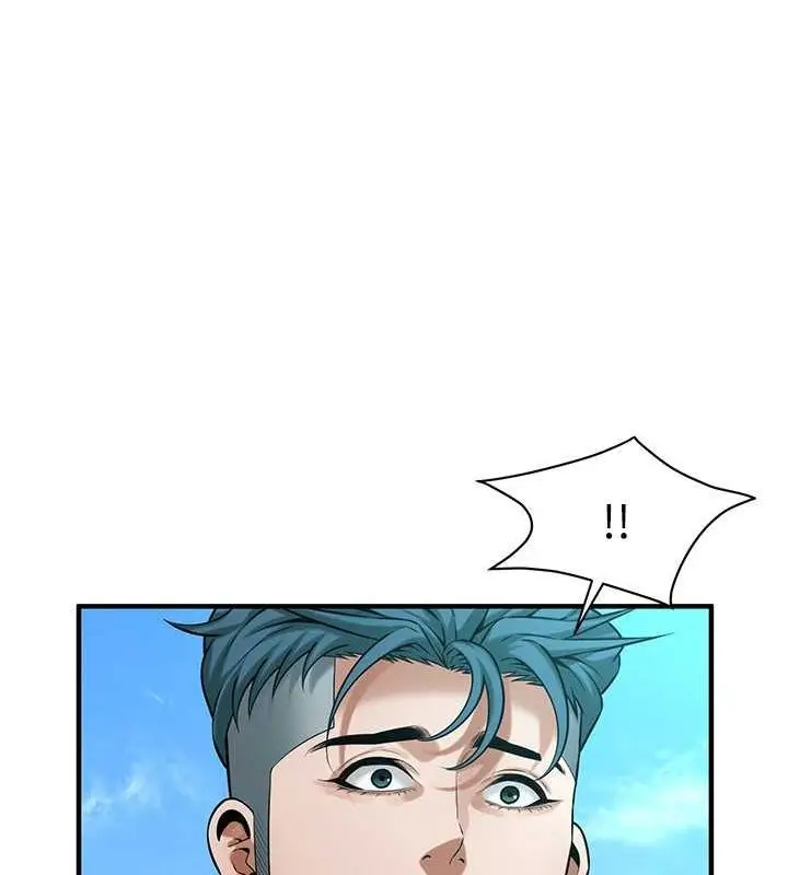 漫画《街头干架王》第68话第18张图