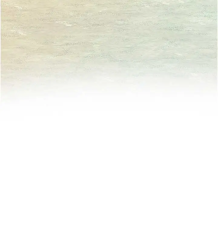 漫画《街头干架王》第68话第42张图