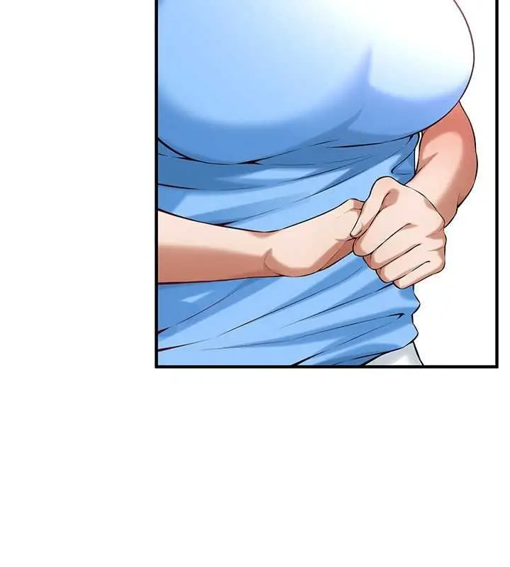 漫画《街头干架王》第68话第52张图