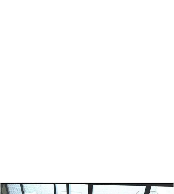 漫画《街头干架王》第69话第56张图