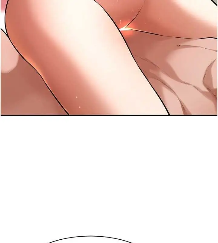 漫画《街头干架王》第70话第8张图