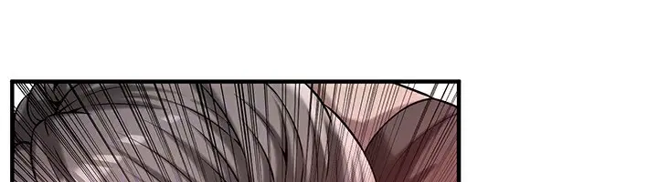 漫画《街头干架王》第71话第110张图