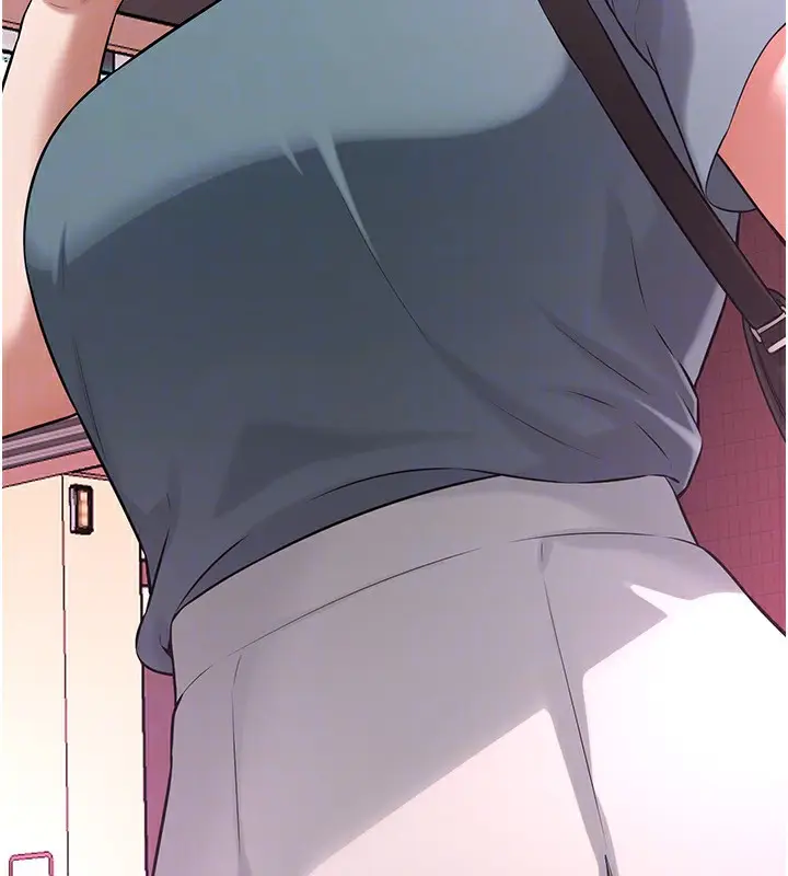 漫画《街头干架王》第71话第130张图