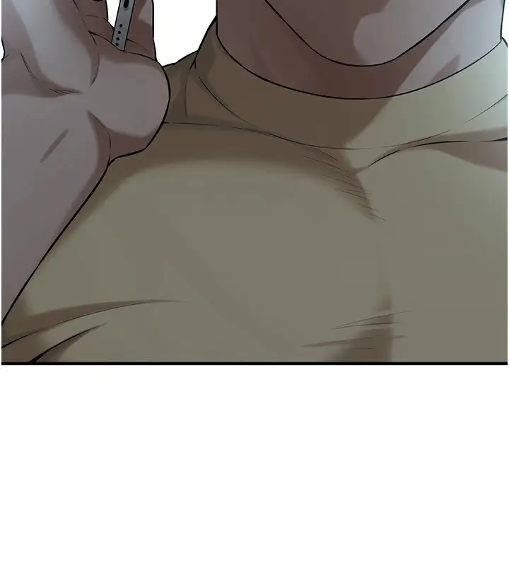 漫画《街头干架王》第71话第133张图