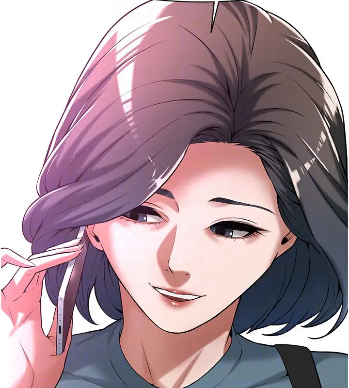 漫画《街头干架王》第71话第139张图