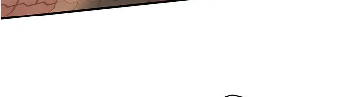 漫画《街头干架王》第71话第21张图