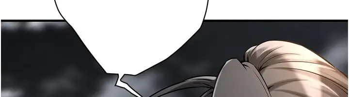 漫画《街头干架王》第71话第27张图