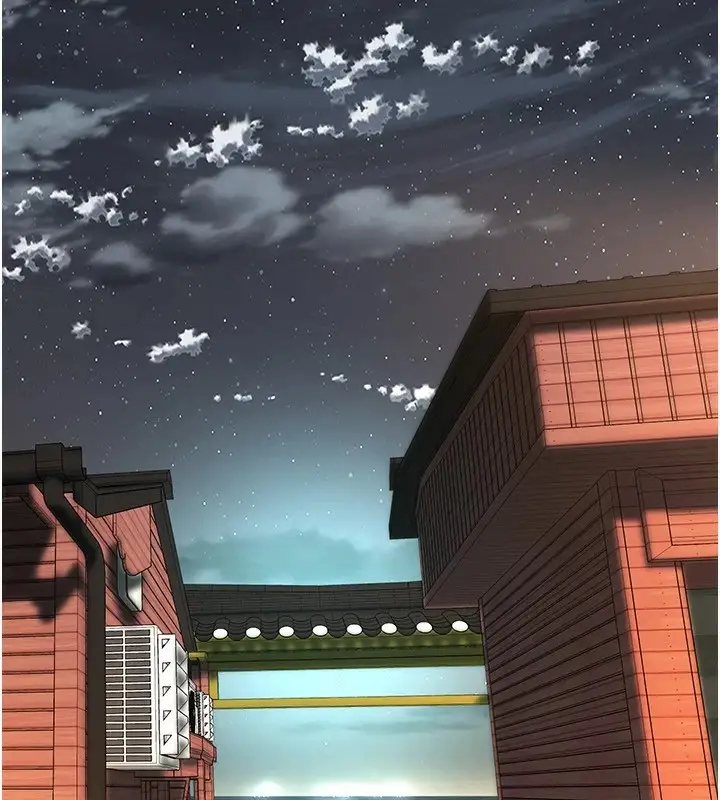 漫画《街头干架王》第71话第4张图