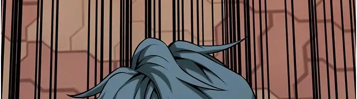 漫画《街头干架王》第71话第56张图