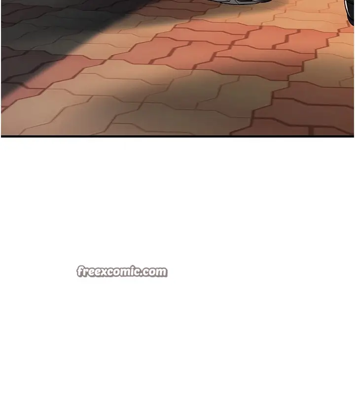 漫画《街头干架王》第71话第80张图