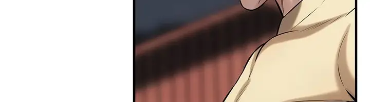 漫画《街头干架王》第71话第85张图