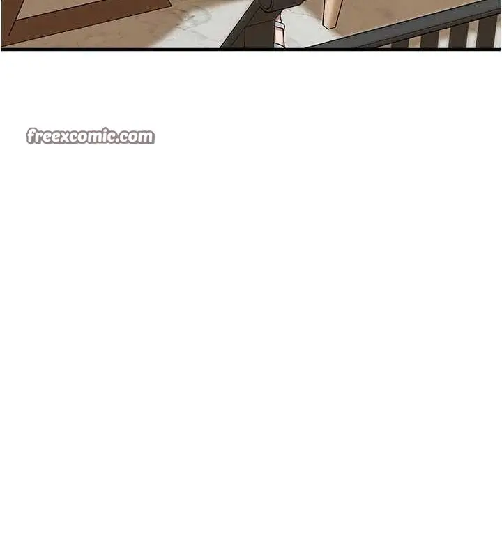 漫画《街头干架王》第72话第48张图